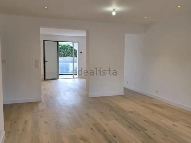 Appartement, Angers