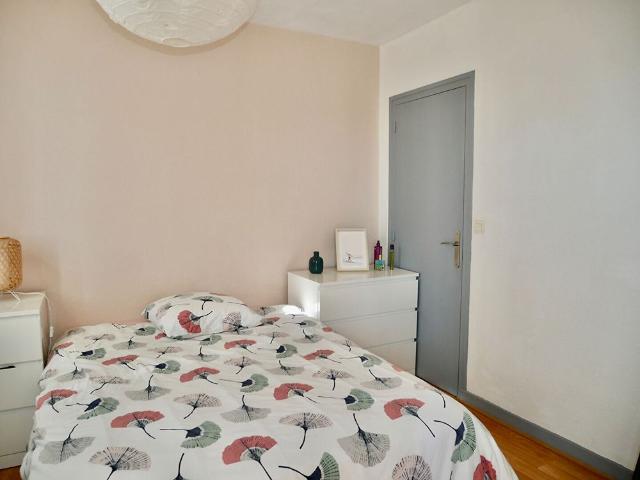 Appartement anglet 3 pièce s 59.46 m2