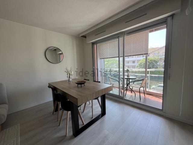Appartement, Anglet