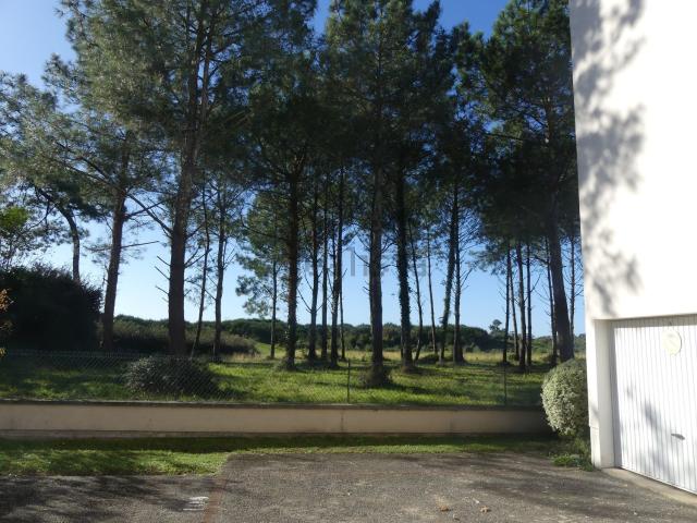 Appartement, Anglet