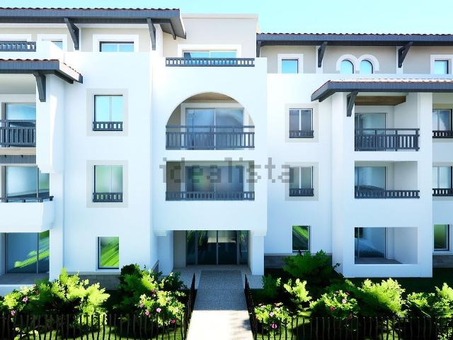Appartement, Anglet