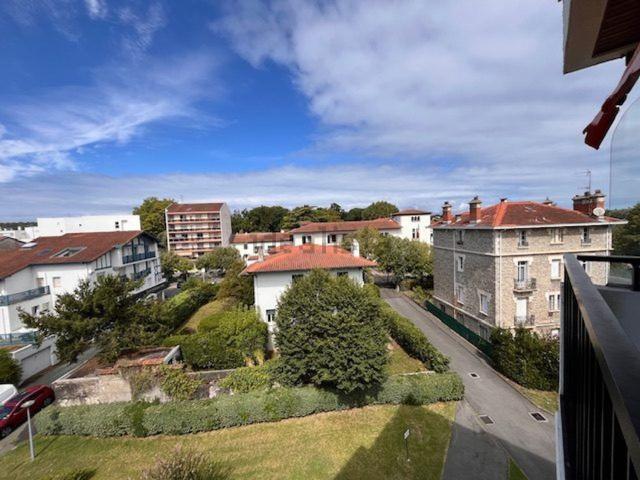 Appartement, Anglet
