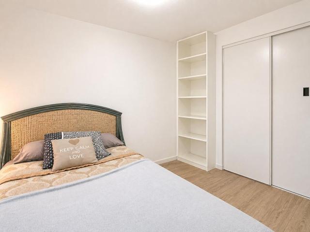 Appartement Anglet T2 plus parking 38 m2 38m² Anglet