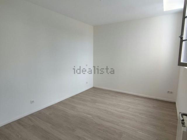 Appartement, Angoulême