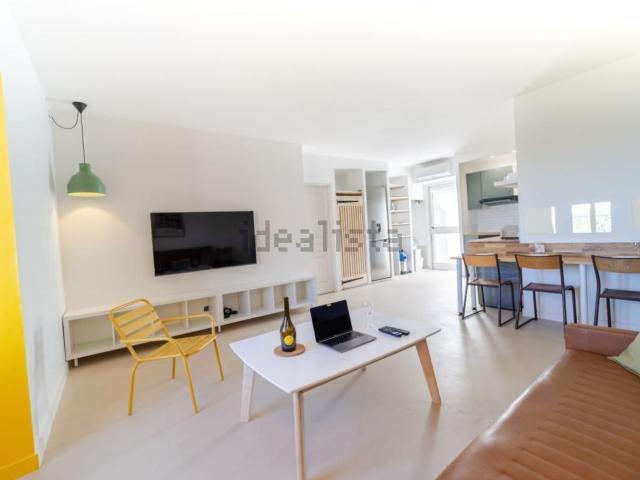 Appartement, Angoulême