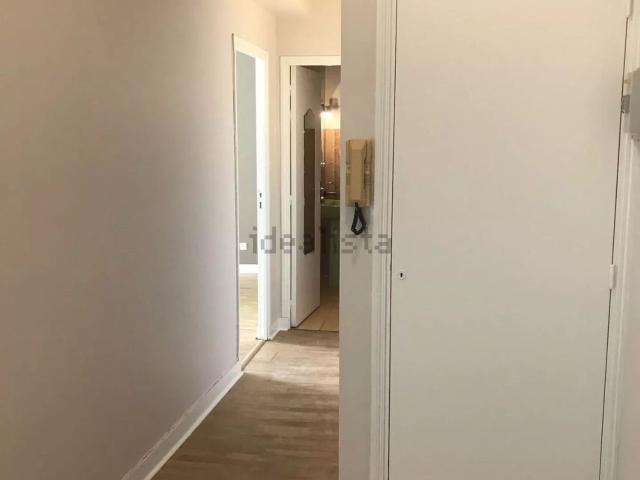 Appartement, Angoulême