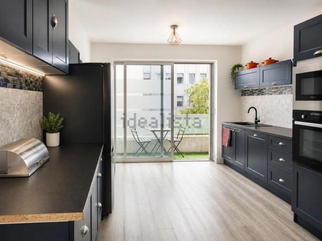Appartement, Angoulême