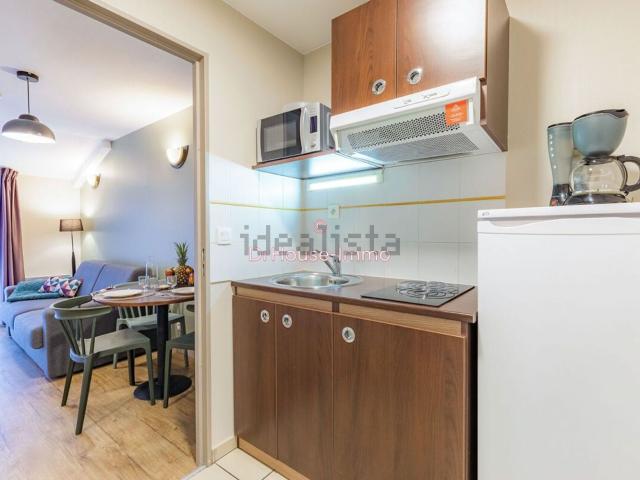 Appartement, Angoulême