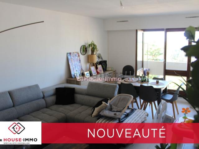 Appartement, Angoulême