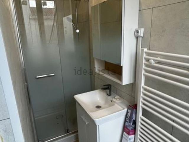 Appartement, Angoulême