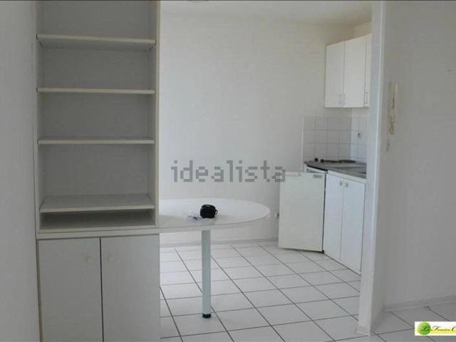 Appartement, Angoulême