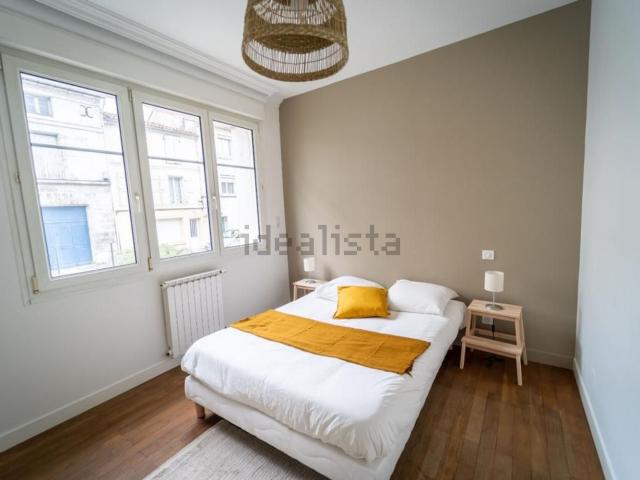 Appartement, Angoulême