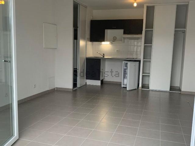 Appartement, Angoulême