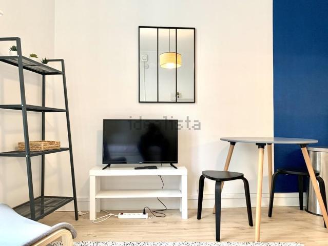 Appartement, Angoulême