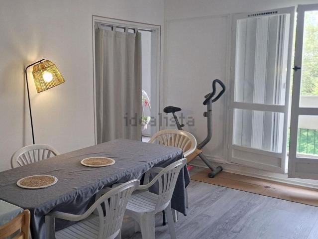 Appartement, Angoulême