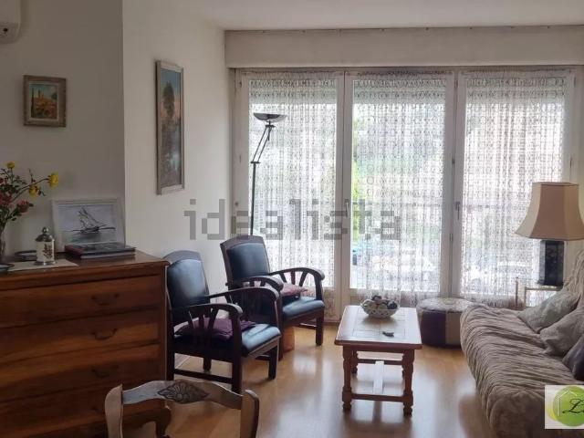 Appartement, Angoulême