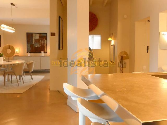 Appartement, Angoulême