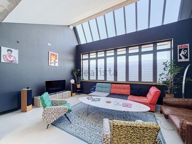 Appartement, Angoulême