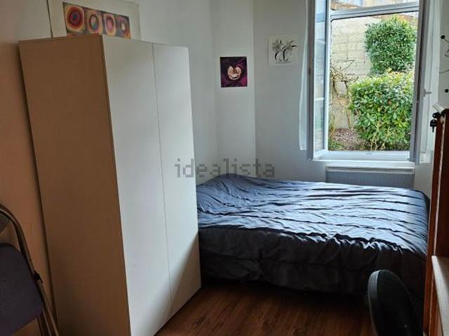 Appartement, Angoulême