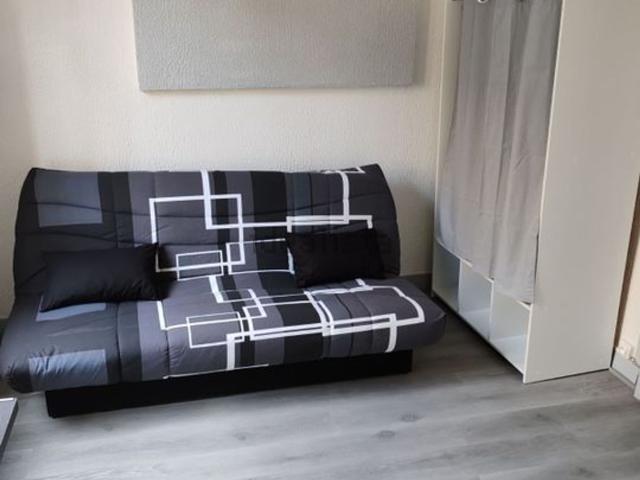 Appartement, Angoulême