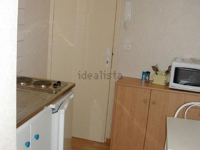 Appartement, Angoulême