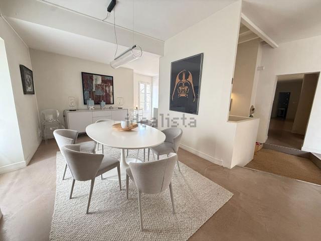 Appartement, Angoulême