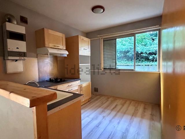 Appartement, Angoulême
