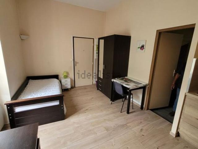 Appartement, Angoulême