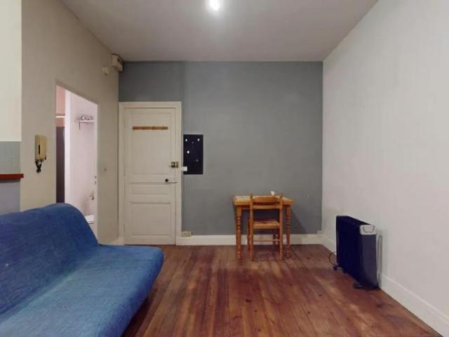 Appartement Angoulême Angoulême 16000 ES101988801