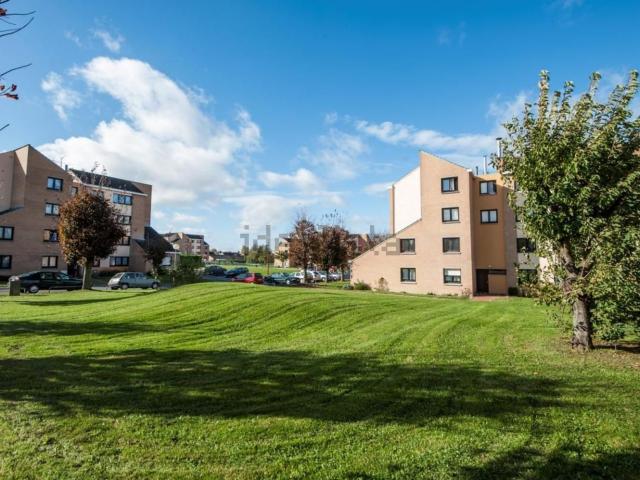 Appartement, Aniche