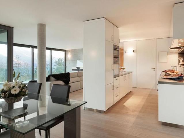 Appartement Anse 3 pièce s 73.40 m2