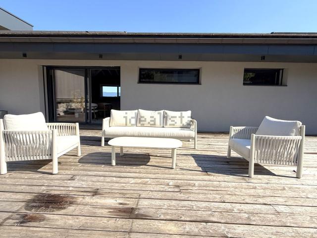 Appartement, Anthy sur Léman