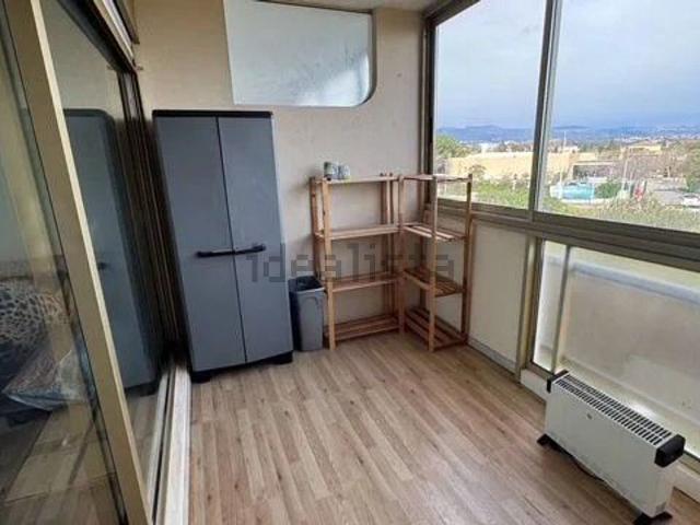 Appartement, Antibes