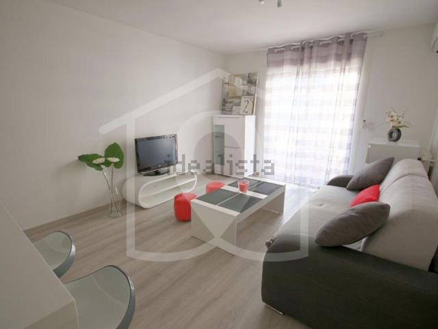 Appartement, Antibes