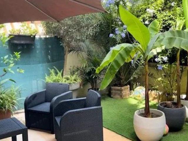 Appartement, Antibes