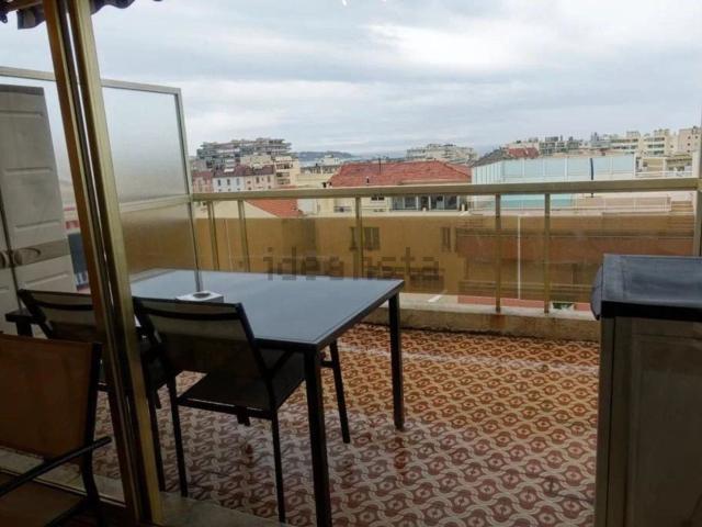 Appartement, Antibes