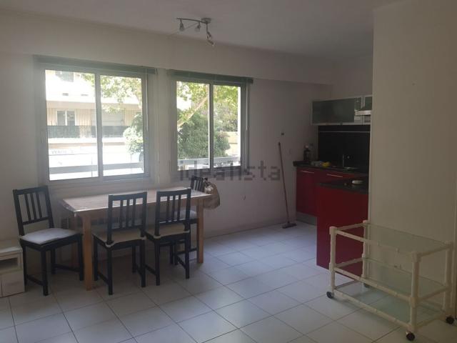 Appartement, Antibes
