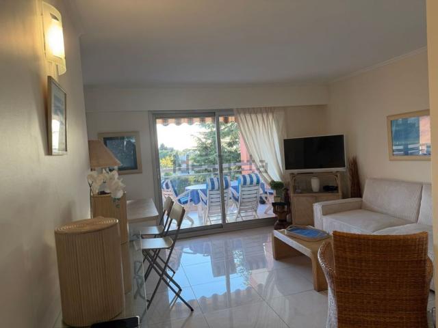 Appartement, Antibes