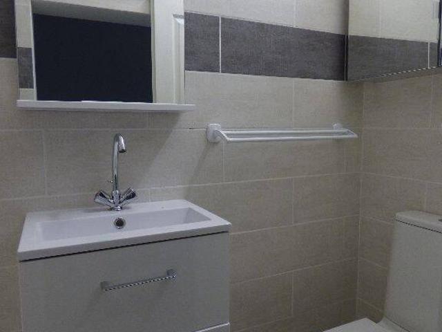 Appartement Antibes 2 pièce s 38.64 m2