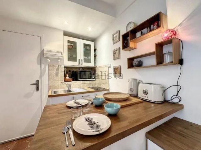 Appartement, Antibes