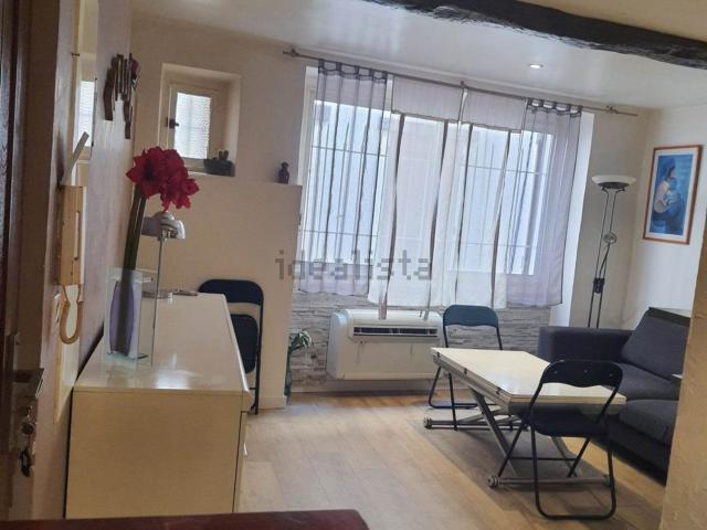 Appartement, Antibes