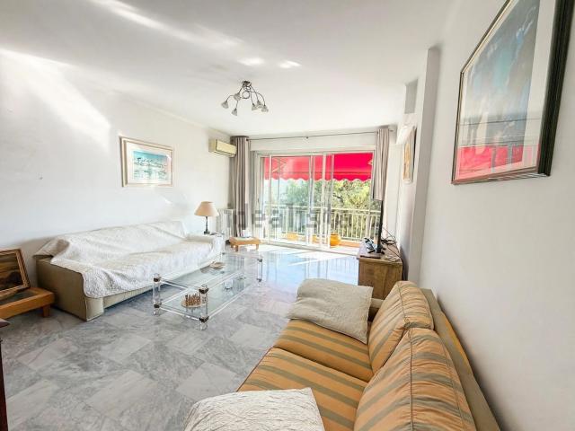 Appartement, Antibes