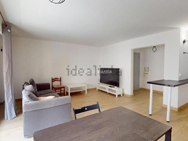 Appartement, Antibes