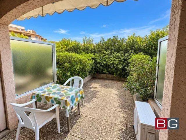 Appartement, Antibes