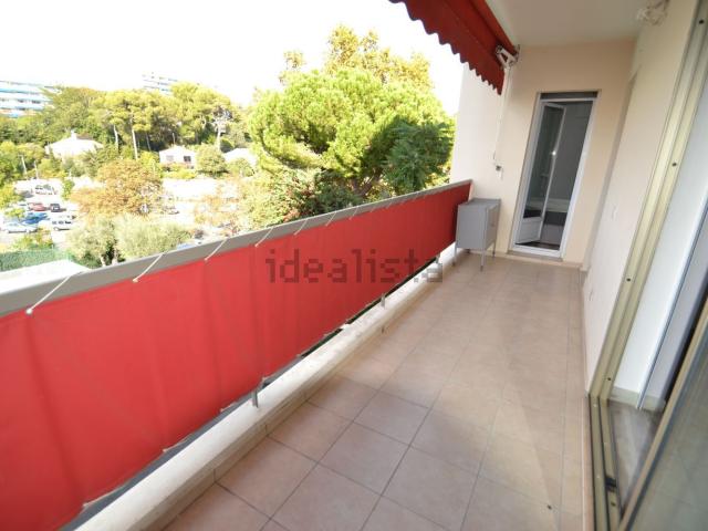 Appartement, Antibes