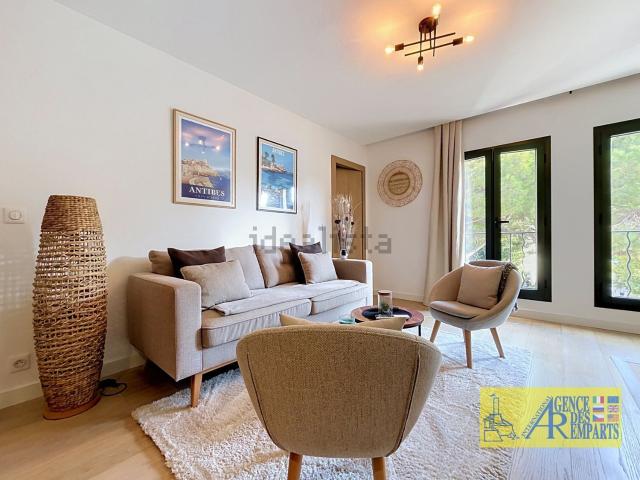 Appartement, Antibes