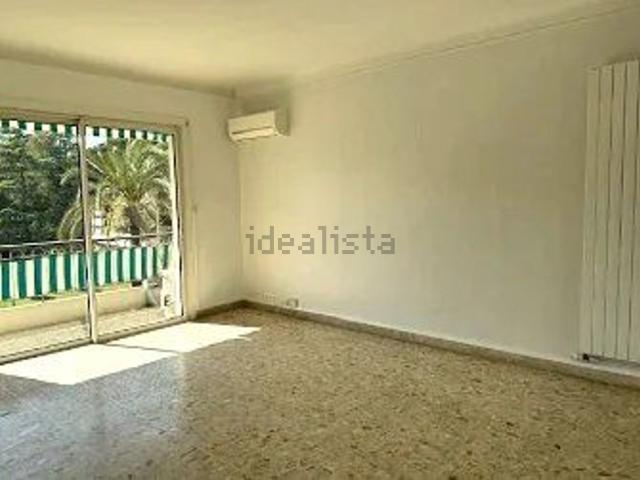 Appartement, Antibes