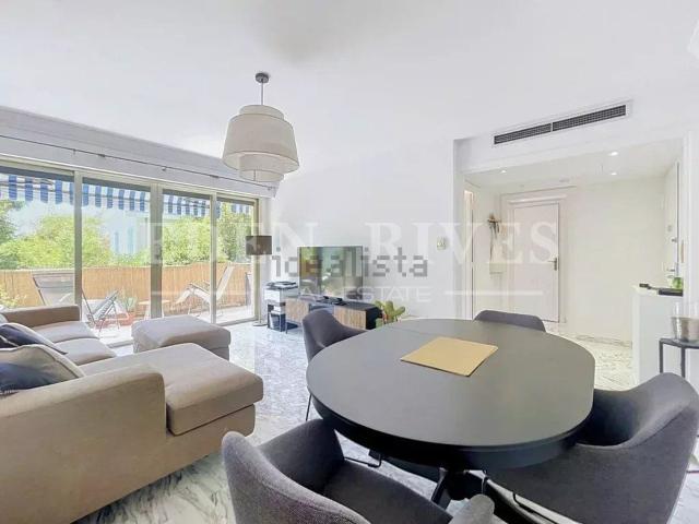 Appartement, Antibes