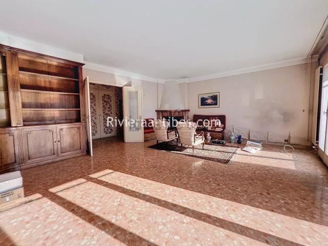 Appartement, Antibes