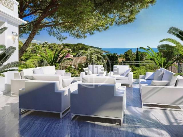 Appartement, Antibes